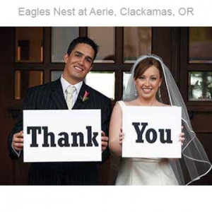 Photo of A Perfect Ceremony