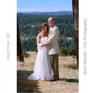 Photo of A Perfect Ceremony
