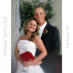Photo of A Perfect Ceremony