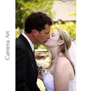 Photo of A Perfect Ceremony