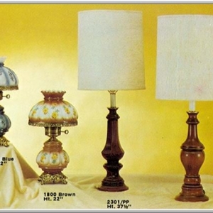 Photo of Liberty Lamp & Shade Company