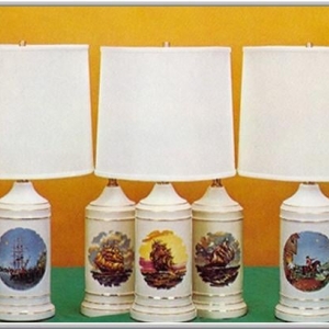 Photo of Liberty Lamp & Shade Company