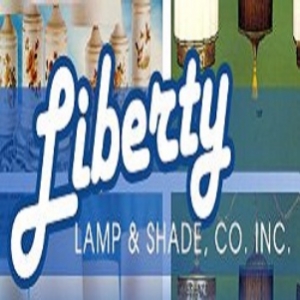 Photo of Liberty Lamp & Shade Company