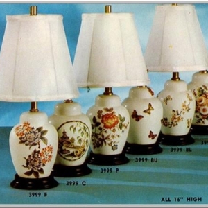 Photo of Liberty Lamp & Shade Company