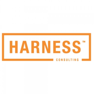 Photo of Harness