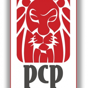Photo of Professional Civil Process- Houston
