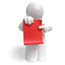 Houston Professional Civil Process- Houston