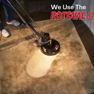 Photo of Spring Clean Carpets