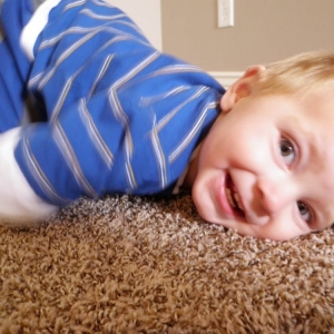 Photo of Spring Clean Carpets