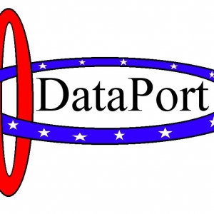 Photo of Data Port