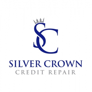 Photo of Silver Crown
