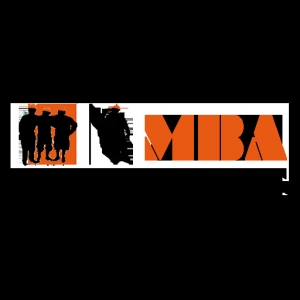 Photo of MBA Roofing - Lincolnton