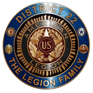 Photo of American Legion La Mesa Post 282