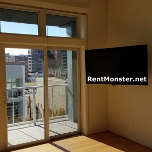 Photo of Rentmonster