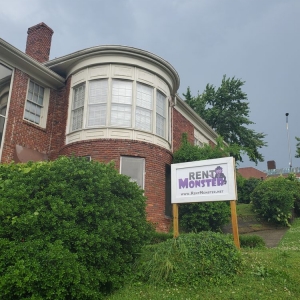 Photo of Rentmonster