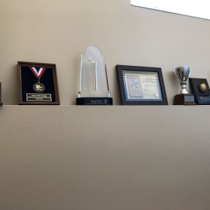 Photo of Vince Ovecka - State Farm Insurance Agent