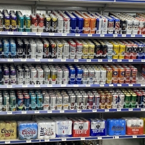 Photo of M. Fried Store Fixtures