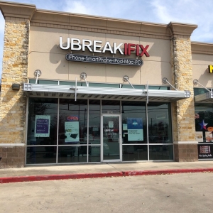 Photo of uBreakiFix by Asurion