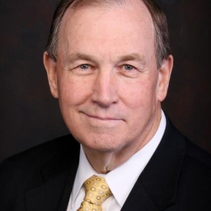 Photo of Beynon & Associates