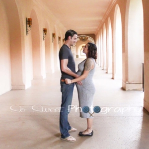 Photo of So Sweet Photography