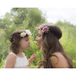 Photo of So Sweet Photography