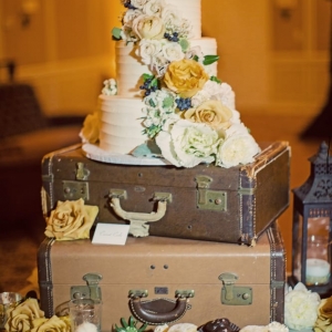 Rancho Santa Fe HauteFetes