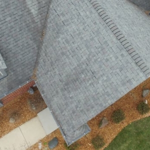 Photo of Bruttell Roofing