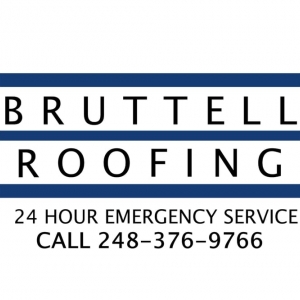 Photo of Bruttell Roofing