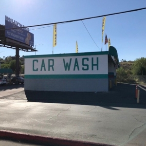 Photo of Casa De Oro Car Wash