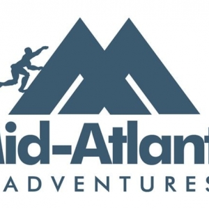 Photo of Mid Atlantic Adventures