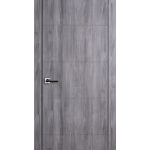 Photo of Brooklyn Doors