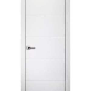 Photo of Brooklyn Doors