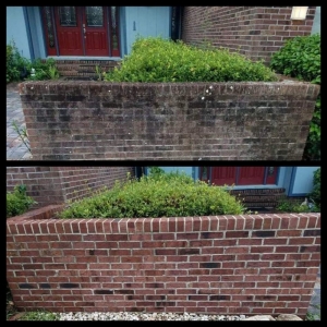 Photo of Poseidon Exterior Pros