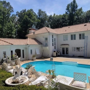 Photo of Poseidon Exterior Pros