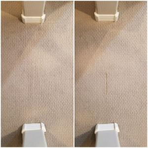 Photo of Carpet Chris Carpet Repair
