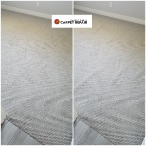 Photo of Carpet Chris Carpet Repair