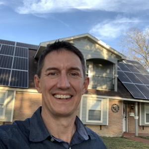 Photo of All Solar Texas