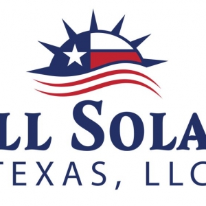 Photo of All Solar Texas