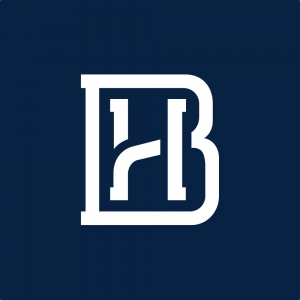 Photo of Brooks Hall Real Estate