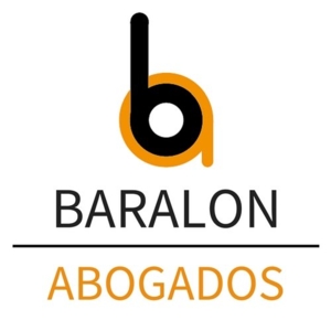 Photo of Baralon Abogados