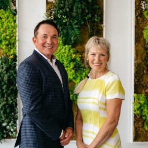 Photo of Vutech & Ruff - Corcoran Global Living