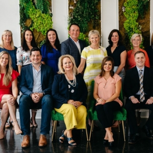 Photo of Vutech & Ruff - Corcoran Global Living