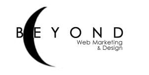 Photo of Beyondwmd.com