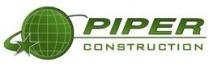 North Miami Piper Construction