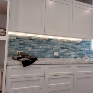 Photo of Merlin's Electrical Work