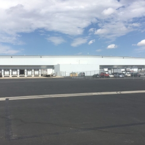 Photo of Wasatch Transfer & Storage
