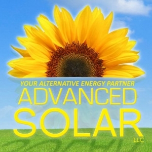Photo of Advanced Solar