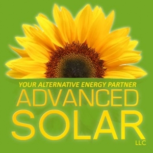 Photo of Advanced Solar