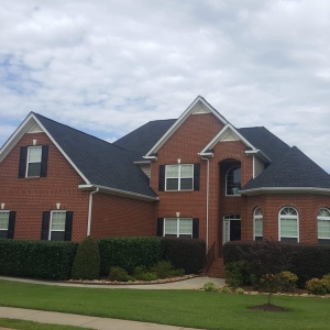 Photo of LEP Construction & Roofing