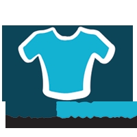 Photo of Printfits T-Shirt Printing